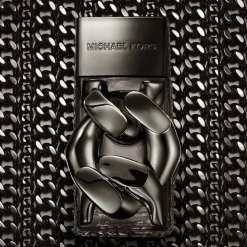Pour Homme
