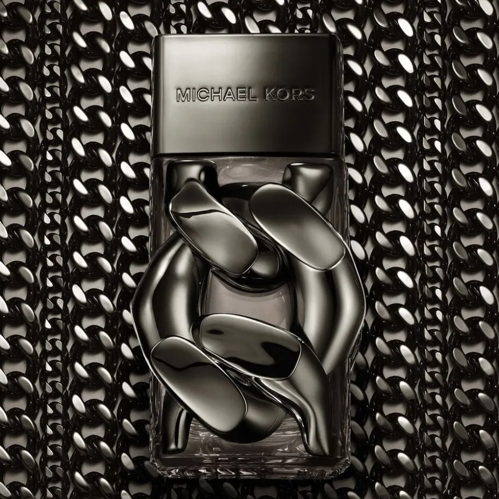 Pour Homme