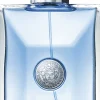 Pour Homme Deodorant Spray 100 ml.