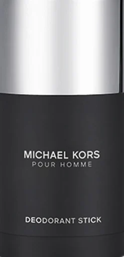Pour Homme Deodorant stick 75. 0 ML