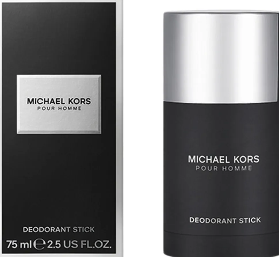 Pour Homme Deodorant stick 75. 0 ML