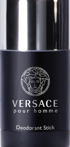 Pour Homme Deodorant Stick 75 ml.