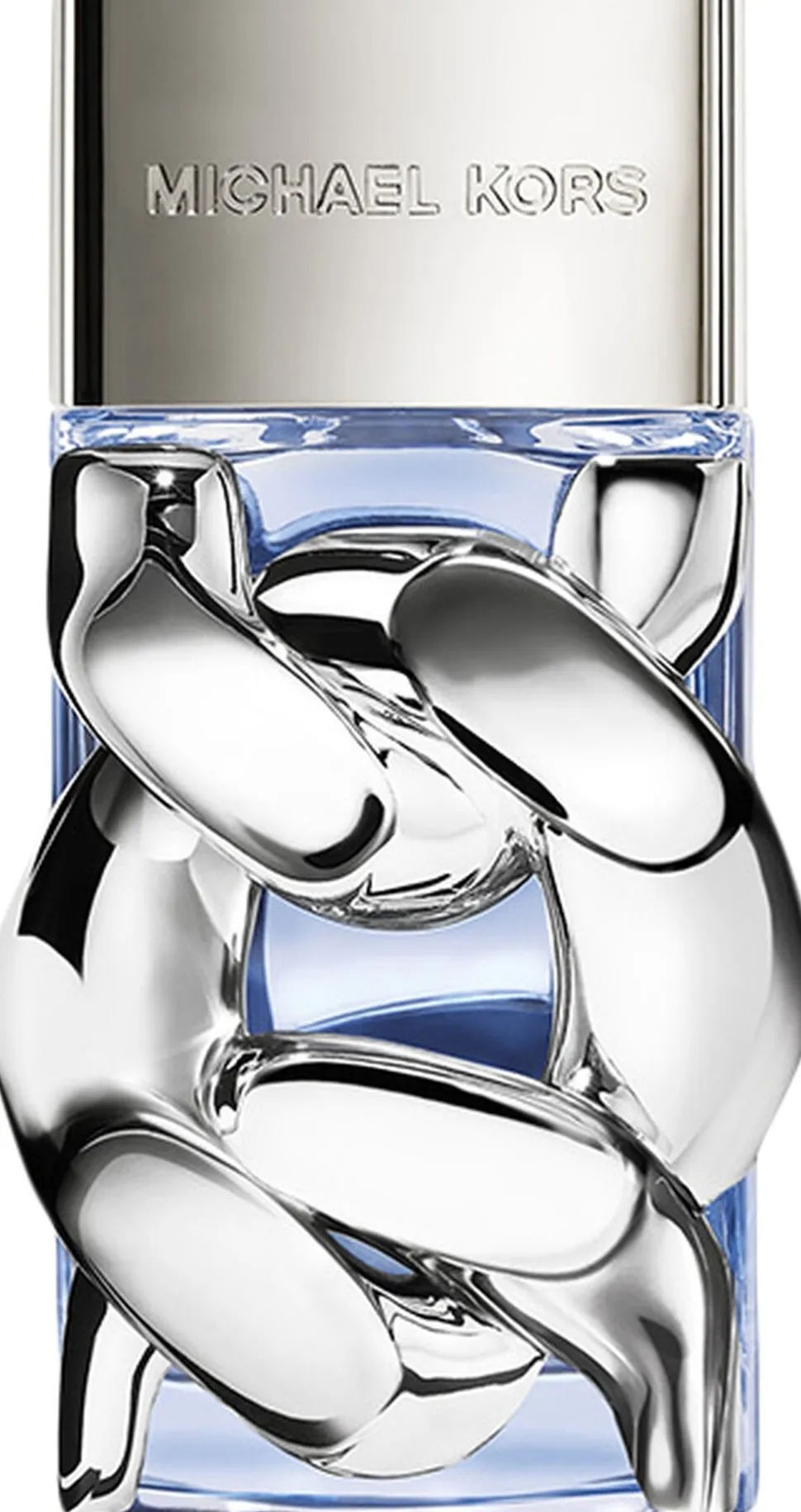 Pour Homme Eau de Parfum