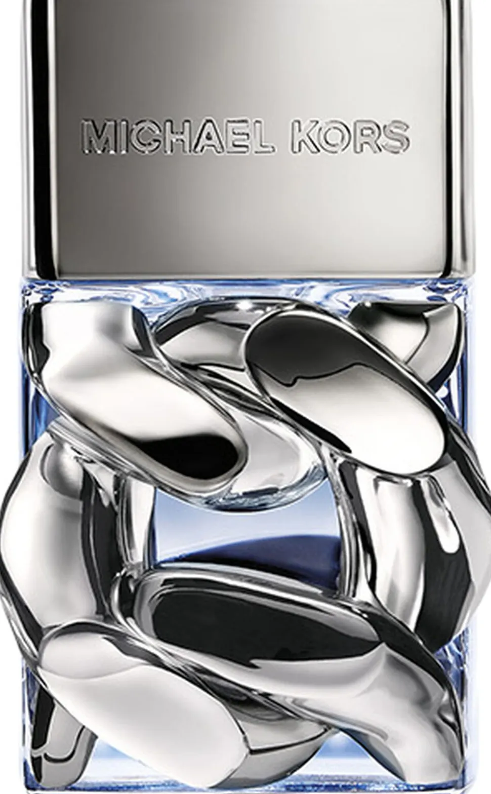 Pour Homme Eau de Parfum