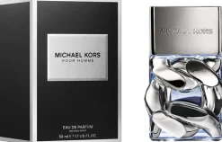 Pour Homme Eau de Parfum