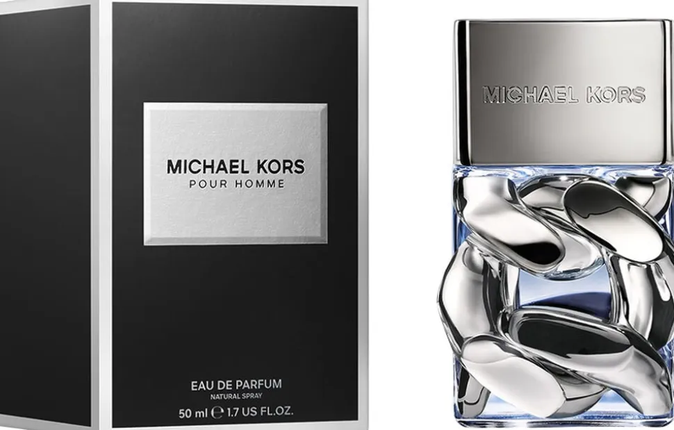Pour Homme Eau de Parfum