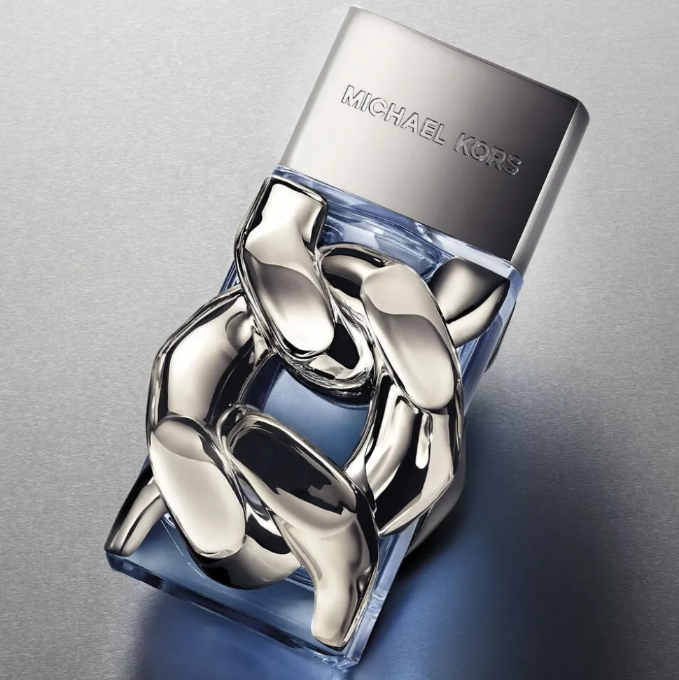 Pour Homme Eau de Parfum