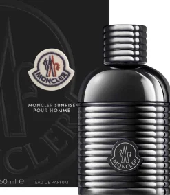 Pour Homme Sunrise Eau de Parfum
