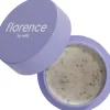 Pout Party Coffee Lip Scrub 15 ml