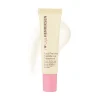 Pout Preserve Peptide Lip Treatment Vanilla Bonbon