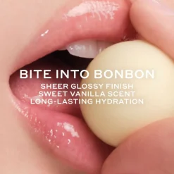 Pout Preserve Peptide Lip Treatment Vanilla Bonbon