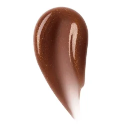 Pout Preserve Peptide Lip Treatment Cocoa Crème