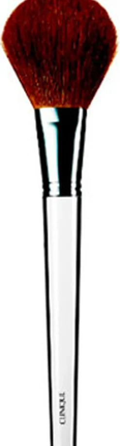 Powder Brush