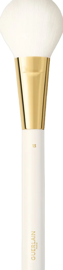 Powder Brush - 13