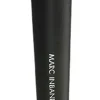 Powder Brush 176 mm