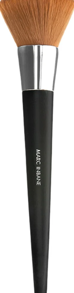Powder Brush 176 mm