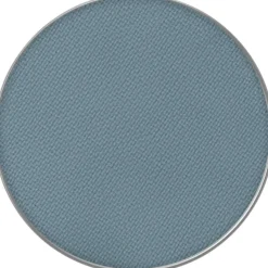 Powder Kiss Eye Shadow Refill
