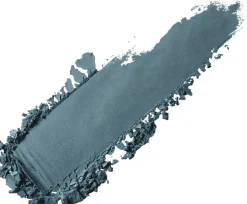 Powder Kiss Eye Shadow Refill