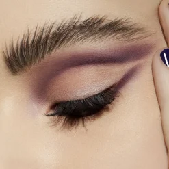 Powder Kiss Single Eye Shadow