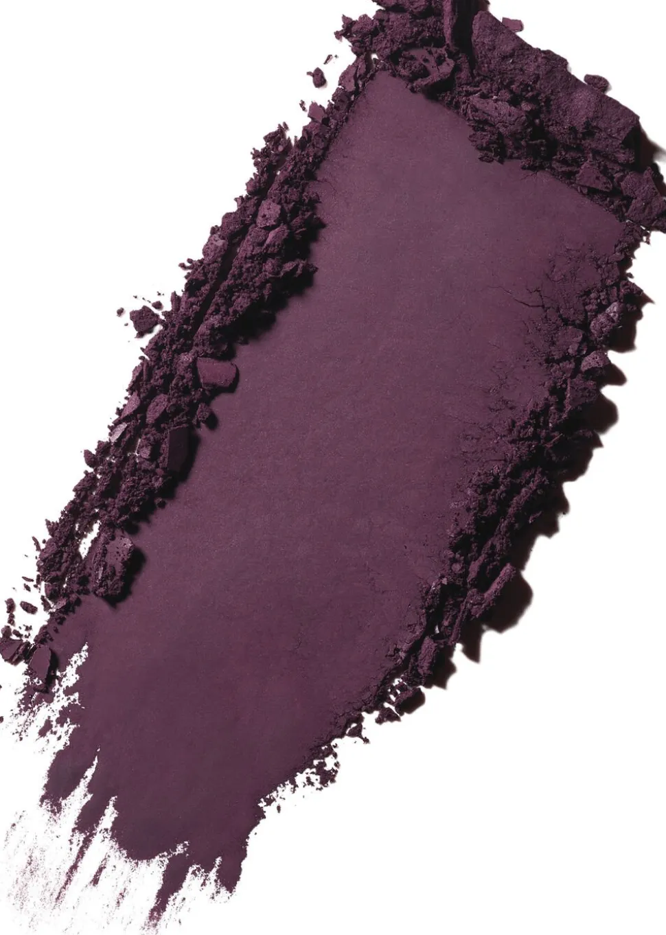 Powder Kiss Single Eye Shadow