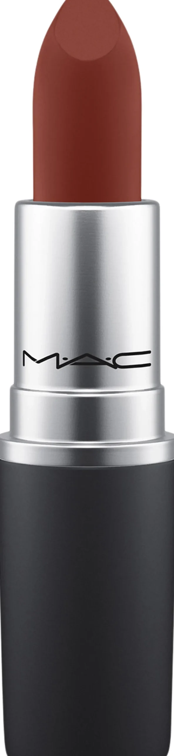 Powder Kiss Lipstick
