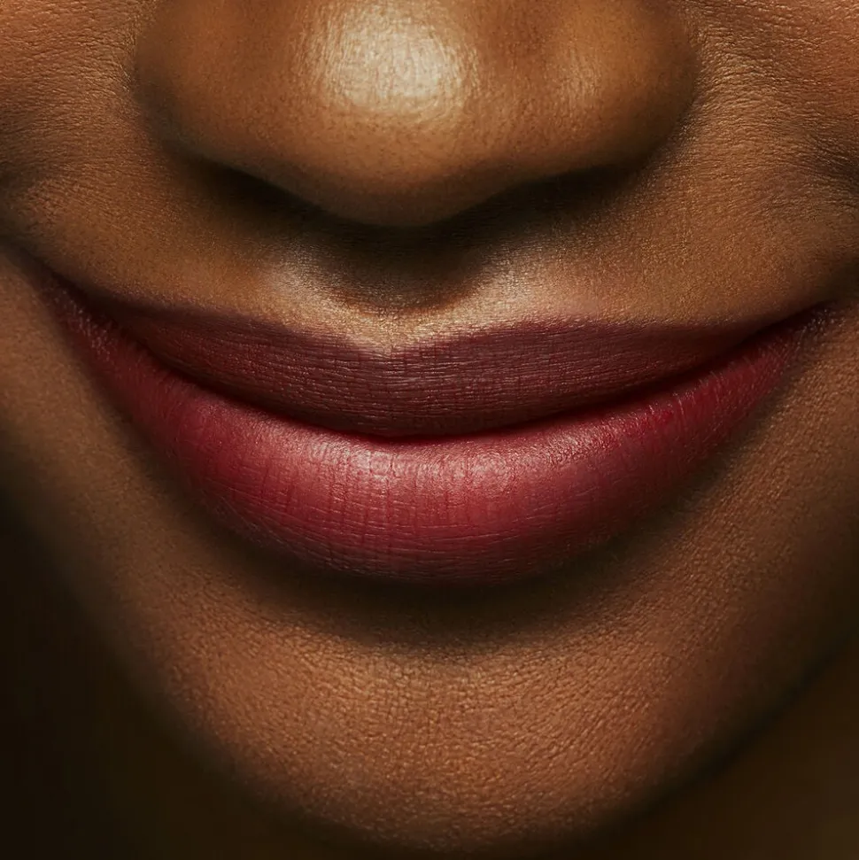 Powder Kiss Lipstick