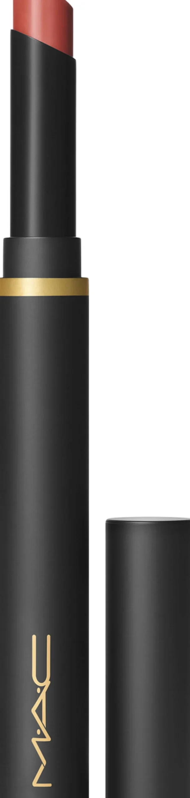 Powder Kiss Velvet Blur Slim Stick