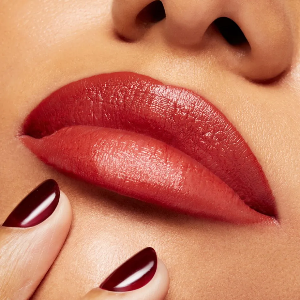 Powder Kiss Velvet Blur Slim Stick