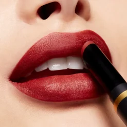 Powder Kiss Velvet Blur Slim Stick