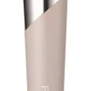 Powder Puff - Setting Brush