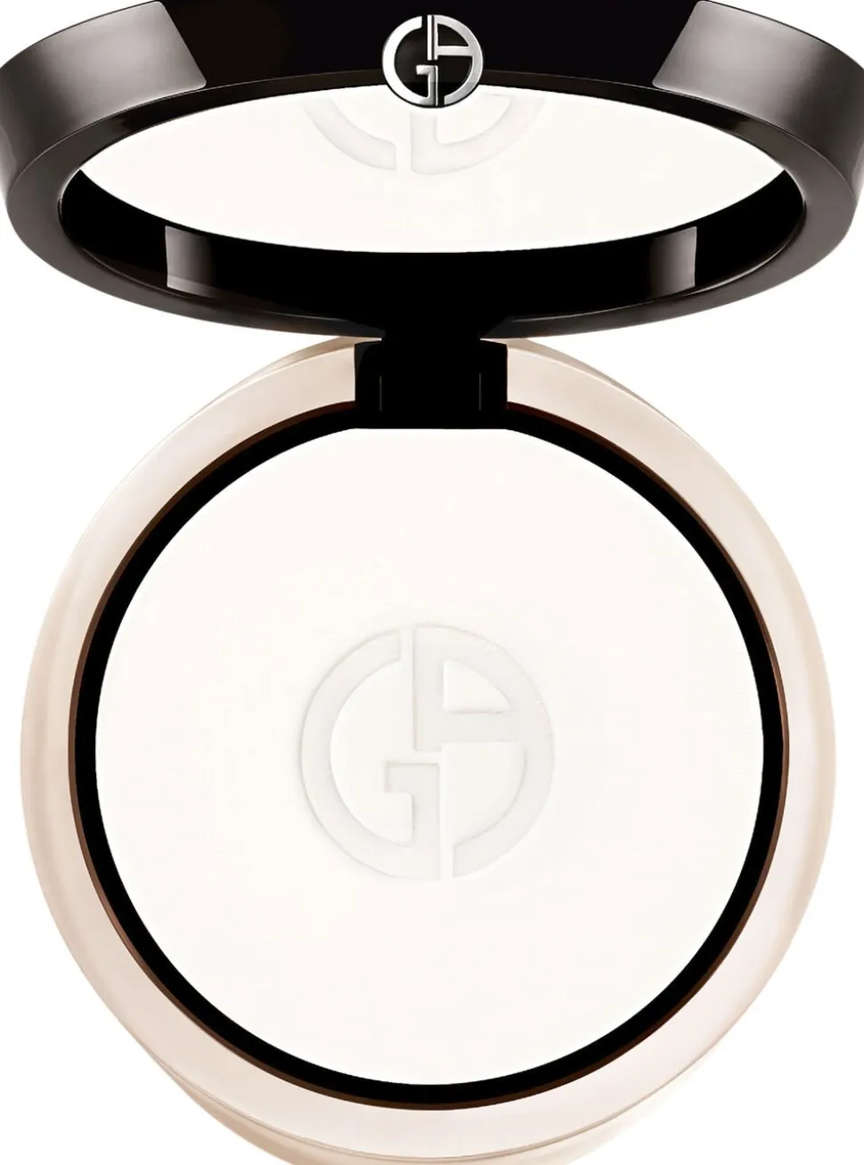 Power Fabric+ Longwear Setting Powder