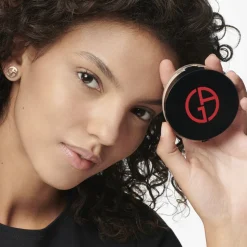 Power Fabric+ Longwear Setting Powder