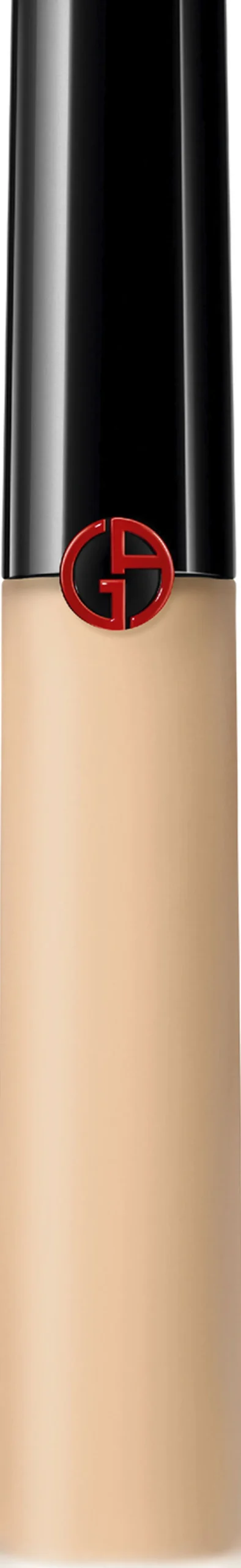 Power Fabric+ Multi-Retouch Concealer