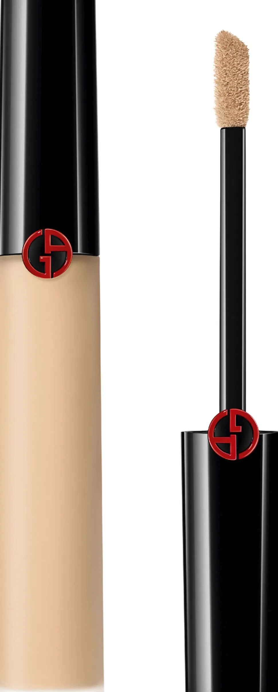 Power Fabric+ Multi-Retouch Concealer