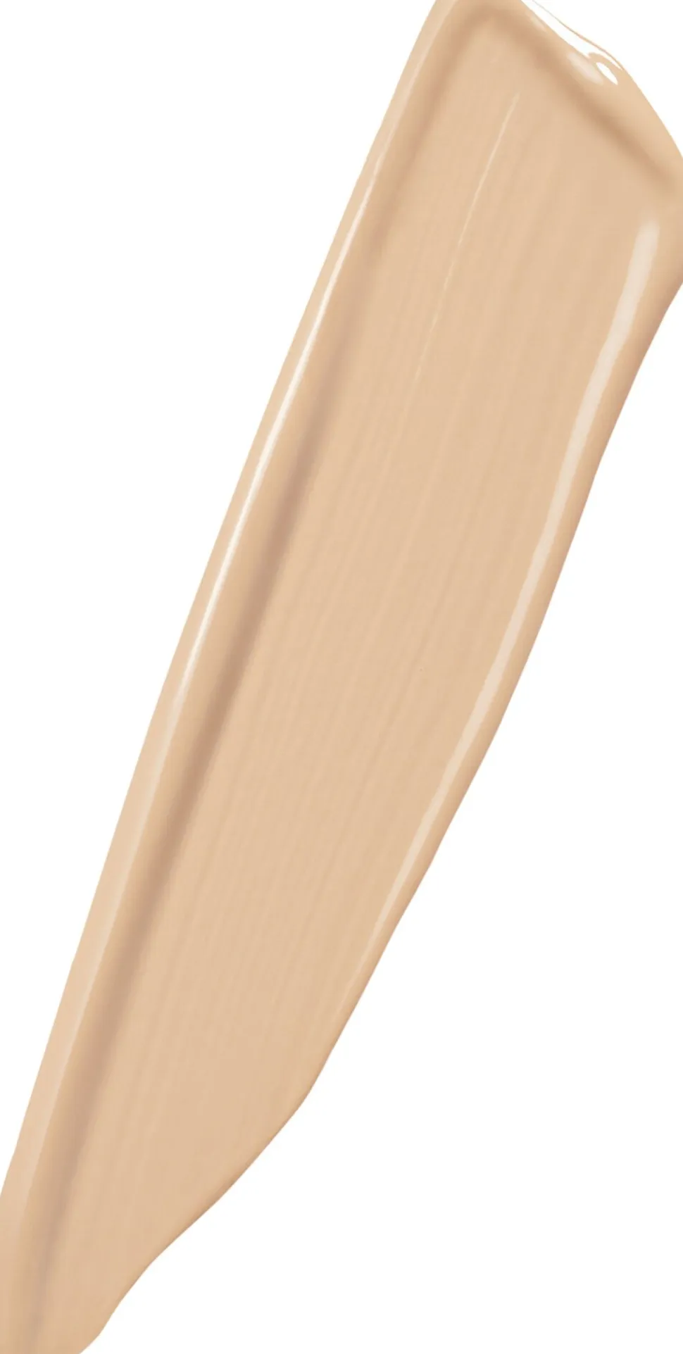 Power Fabric+ Multi-Retouch Concealer