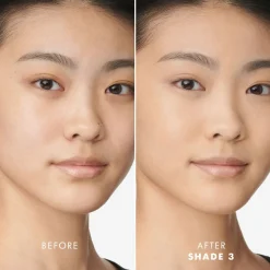 Power Fabric+ Multi-Retouch Concealer