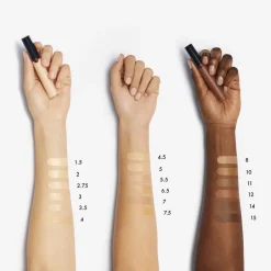 Power Fabric+ Multi-Retouch Concealer