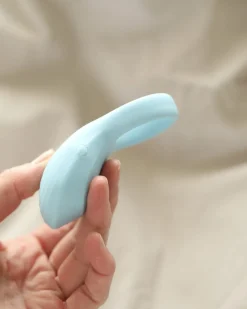 Power loop