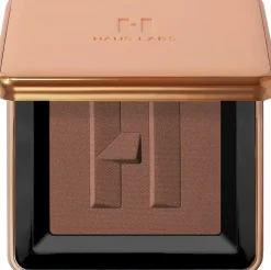 POWER SCULPT VLT BRONZ ACACIA MED