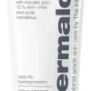 Powerbright Dark Spot Peel 50ml