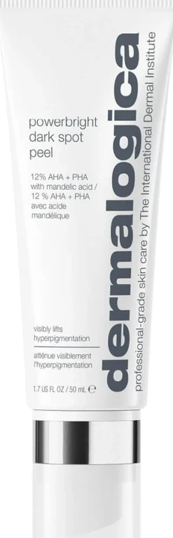 Powerbright Dark Spot Peel 50ml
