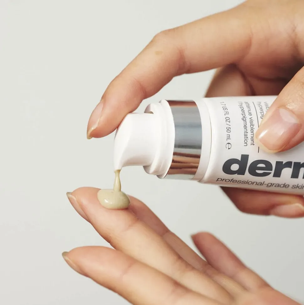 Powerbright Dark Spot Peel 50ml