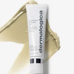 Powerbright Dark Spot Peel 50ml