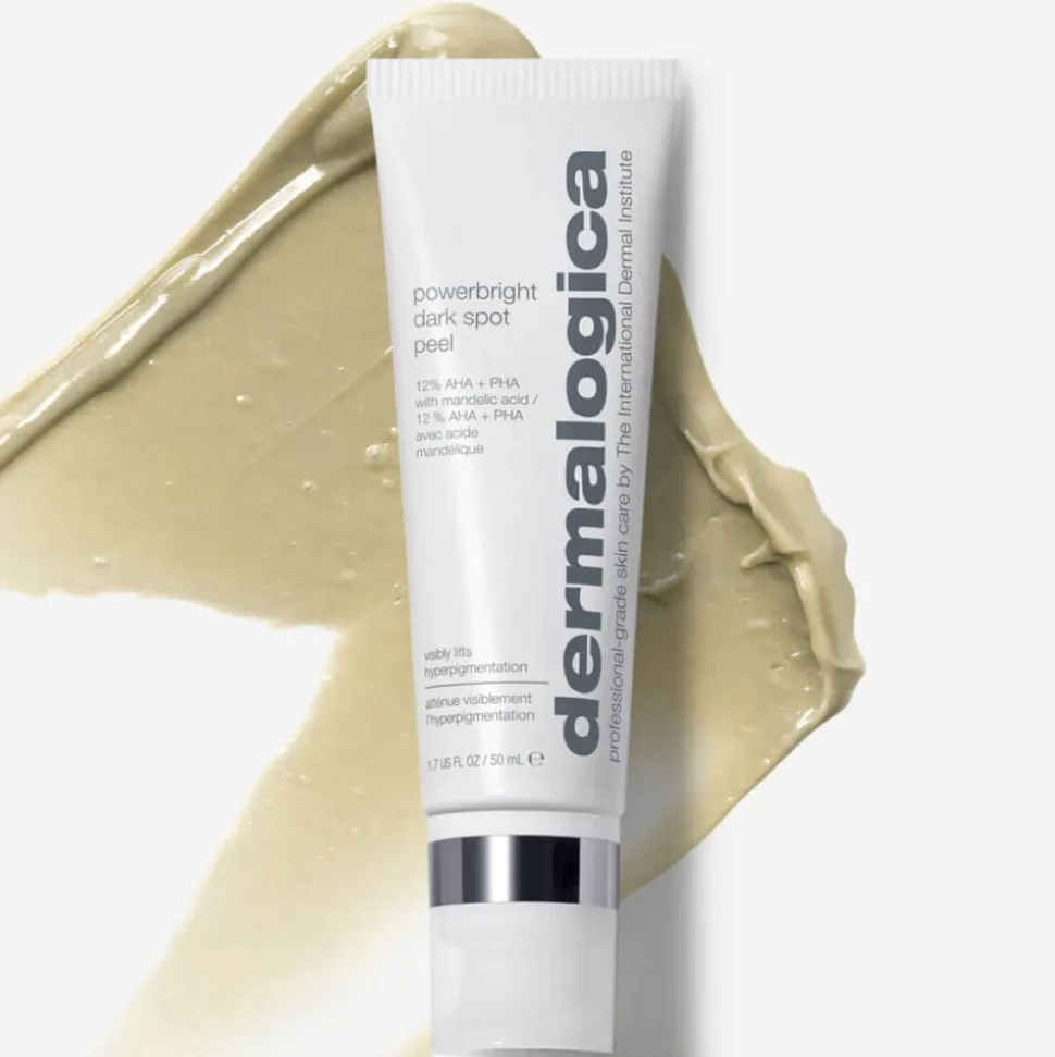 Powerbright Dark Spot Peel 50ml