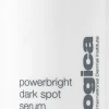 PowerBright dark spot serum 30ml