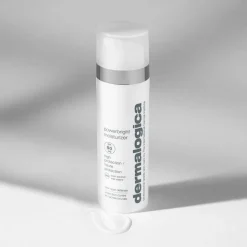 powerbright moisturizer SPF50