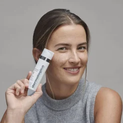 powerbright moisturizer SPF50