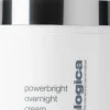powerbright overnight cream (50ml)