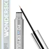 POWERFULL Lash and Brow Enhancing Serum