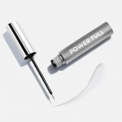 POWERFULL Lash and Brow Enhancing Serum